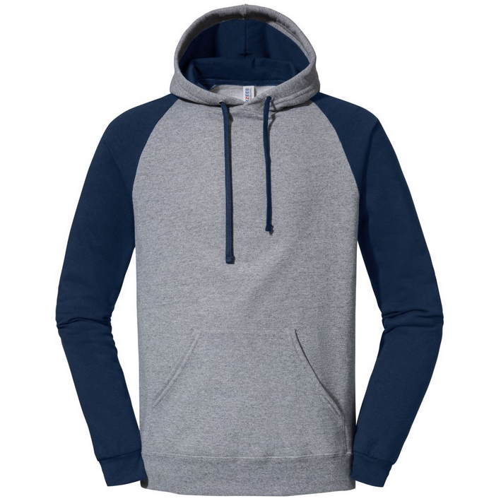 oxford/navy