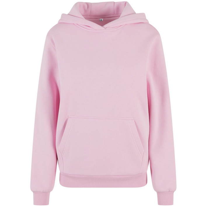 soft pink