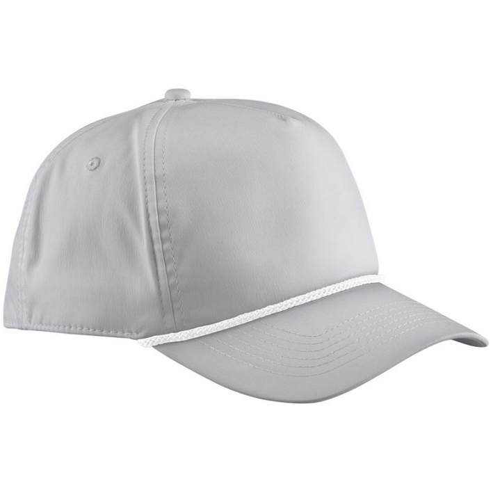 light grey/white