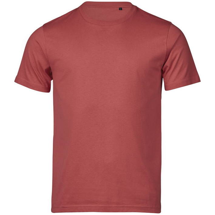 cranberry