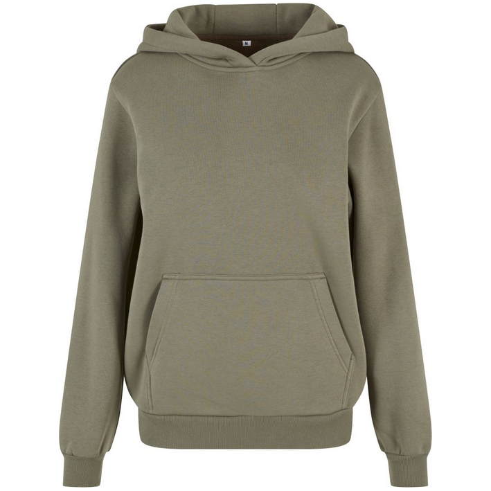 pale olive