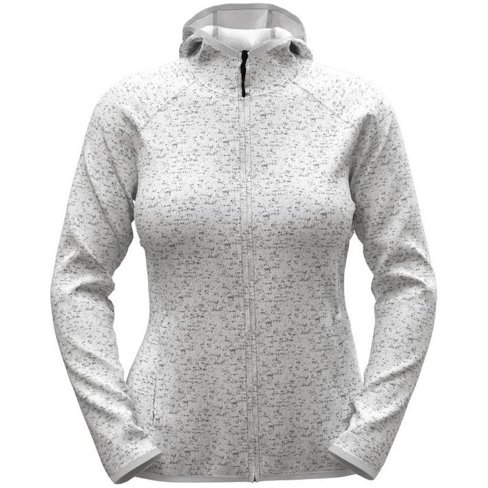 light grey heather