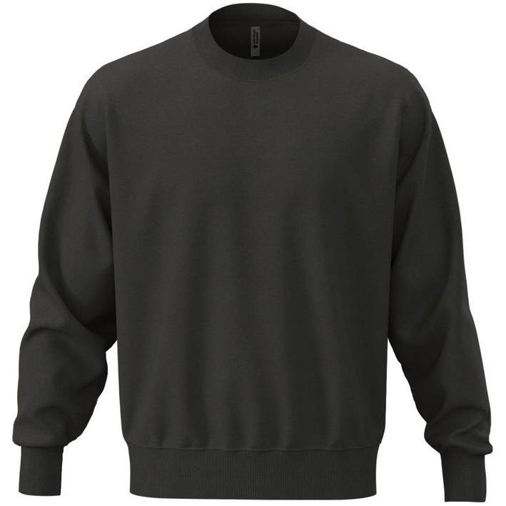 graphit black