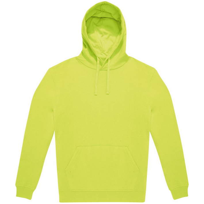acid lime