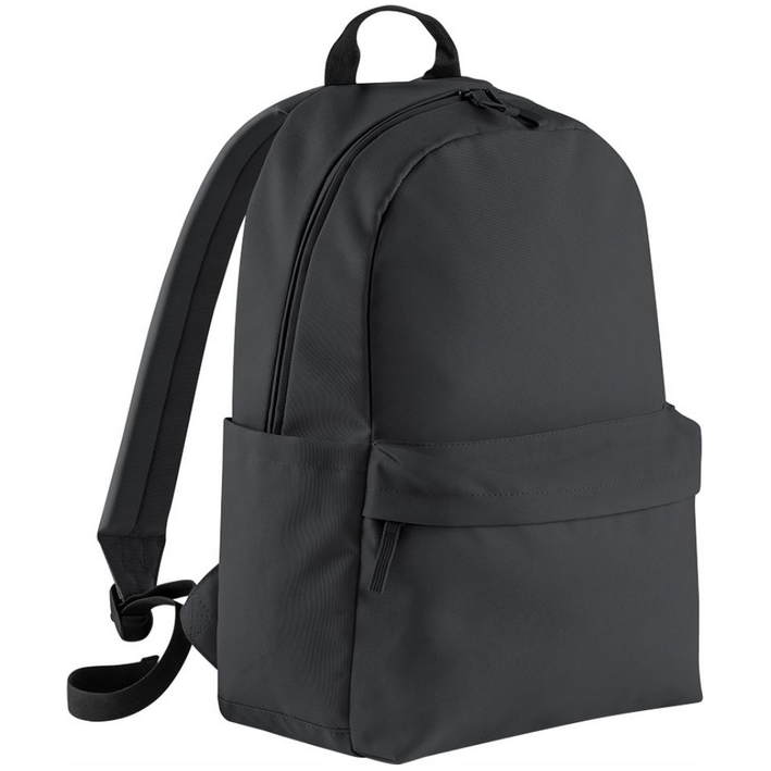 graphite grey
