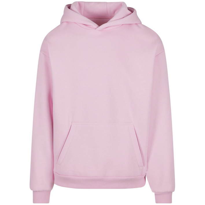 soft pink