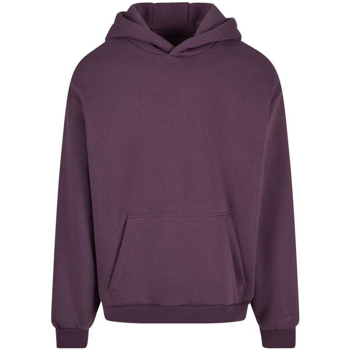 plum purple