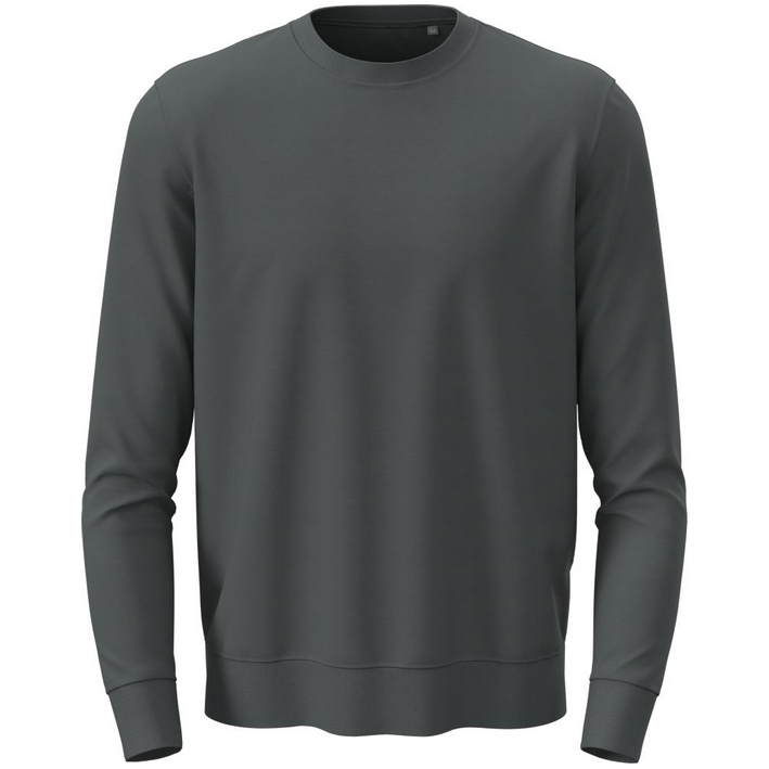 slate grey