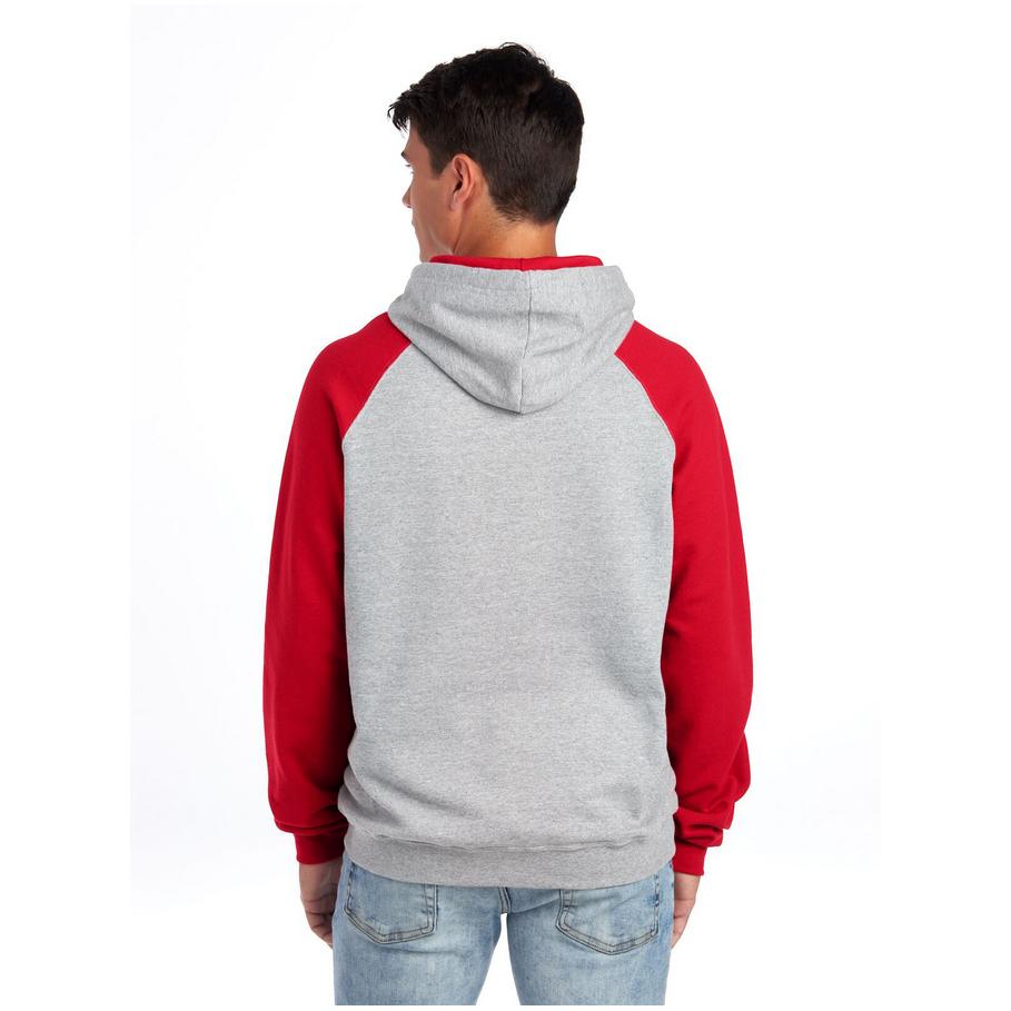 LS09.96CR_BK_3.jpg