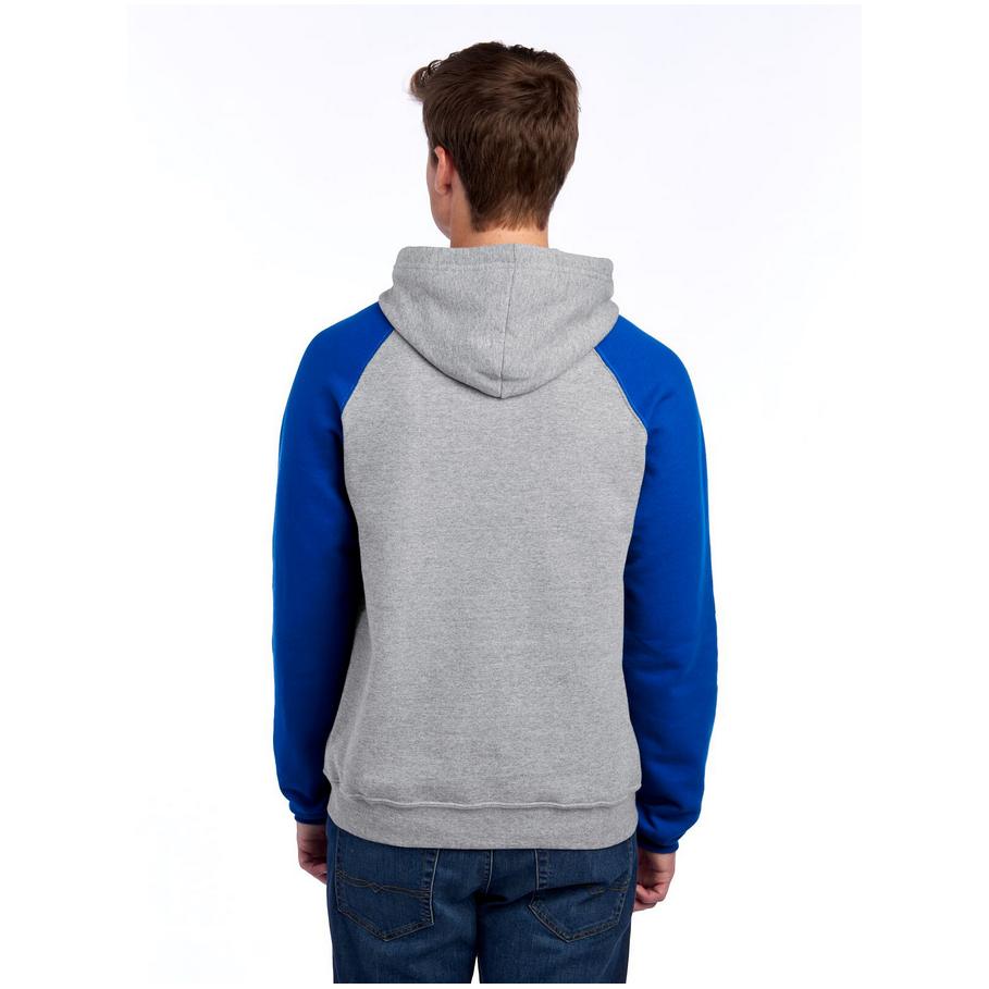 LS09.96CR_BK_4.jpg
