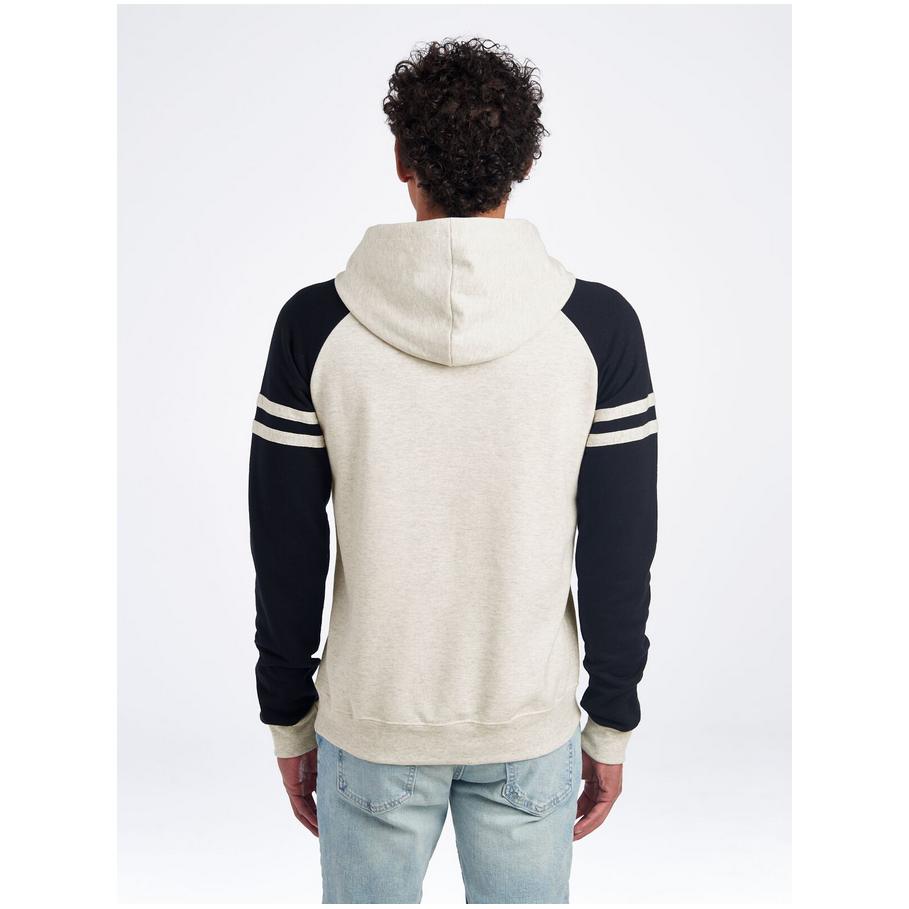 LS09.97CR_BK_2.jpg
