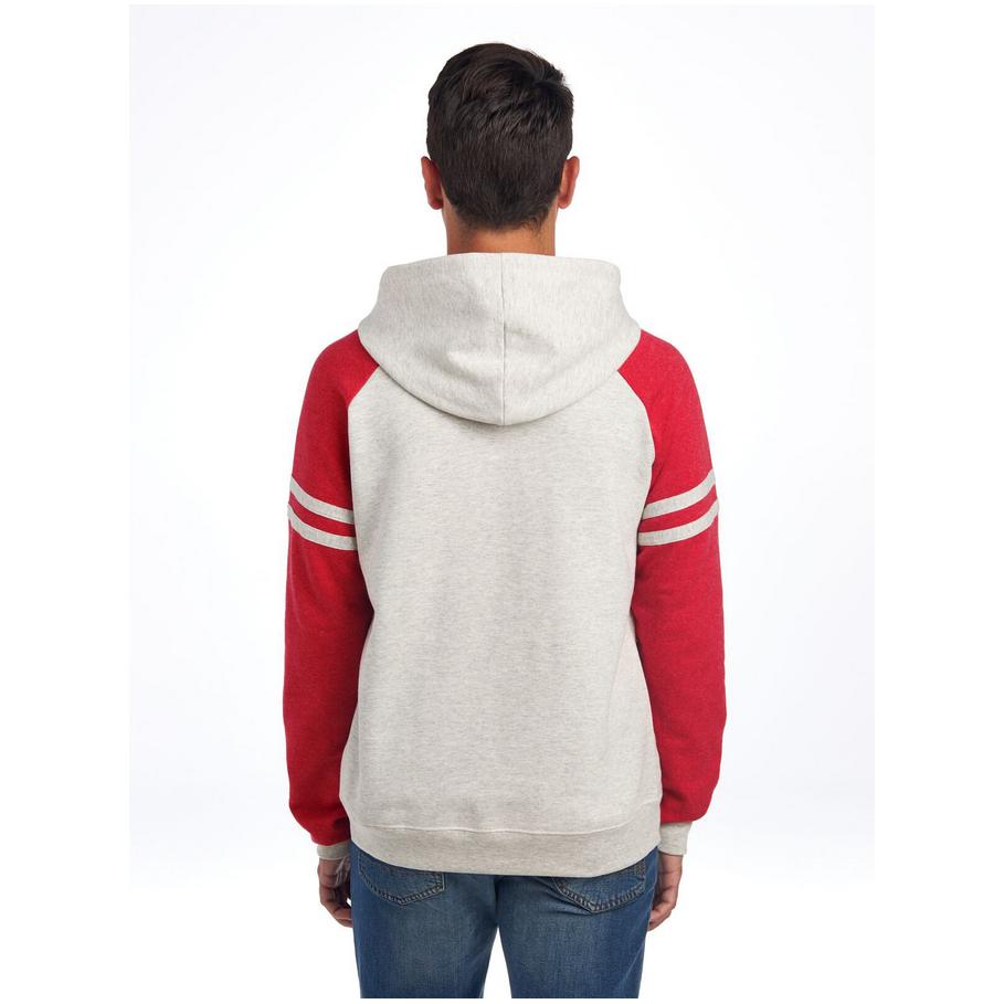 LS09.97CR_BK_4.jpg