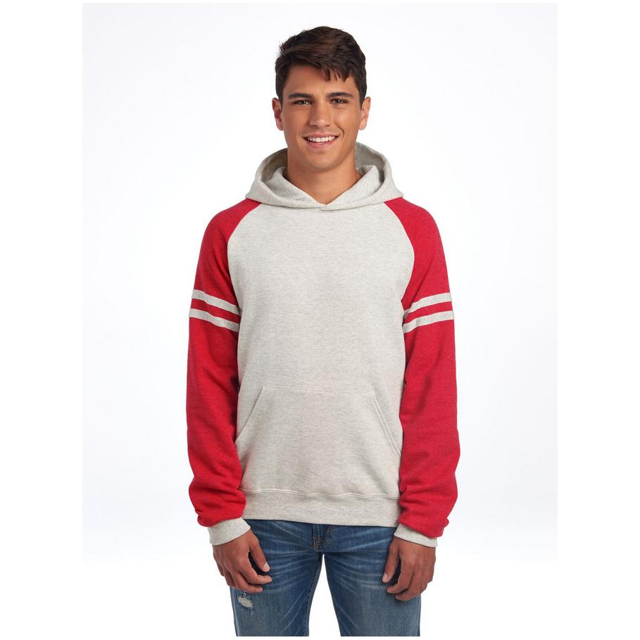 LS09.97CR_FR_12.jpg