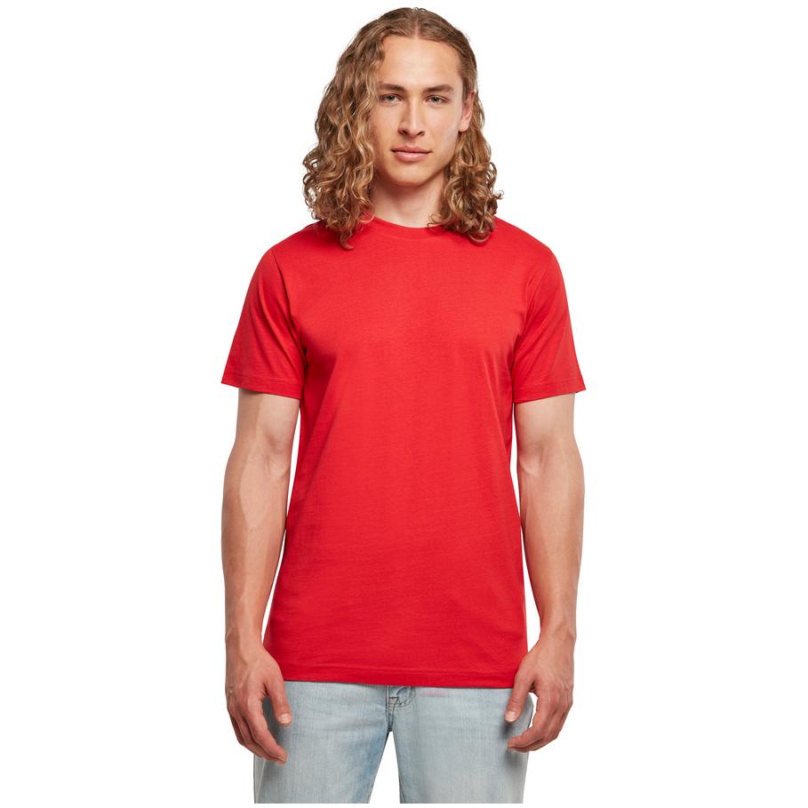 LS56.B010_FR_8.jpg