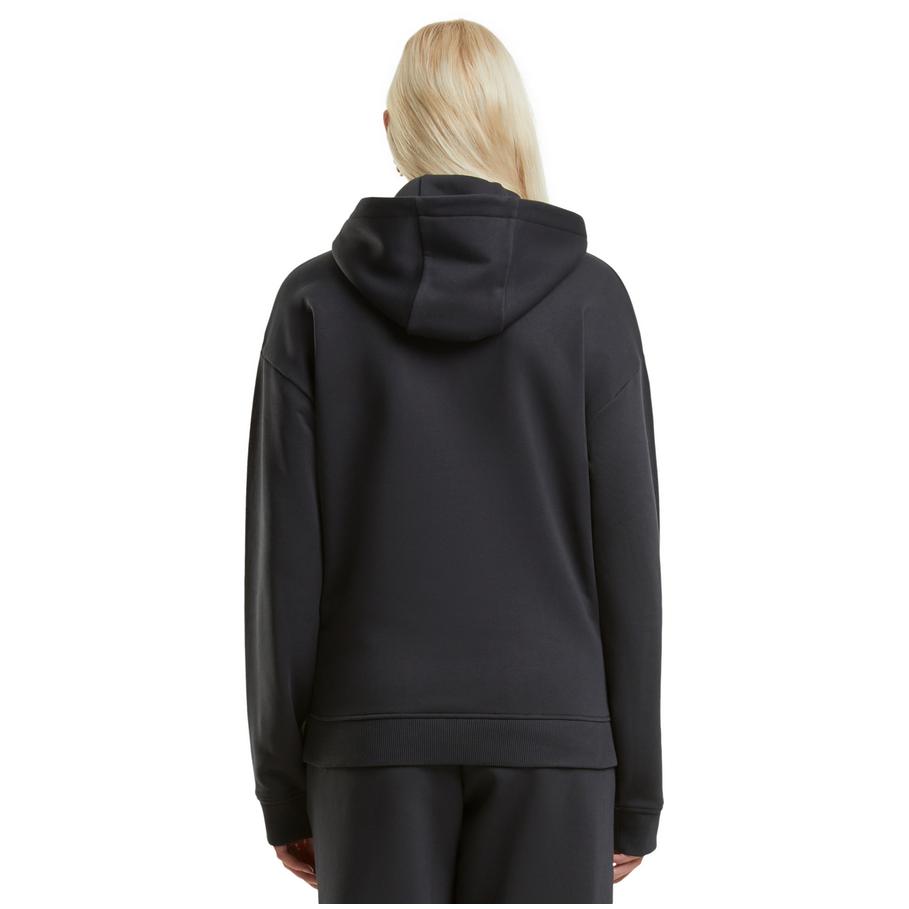LS57.0011_BK_2.jpg