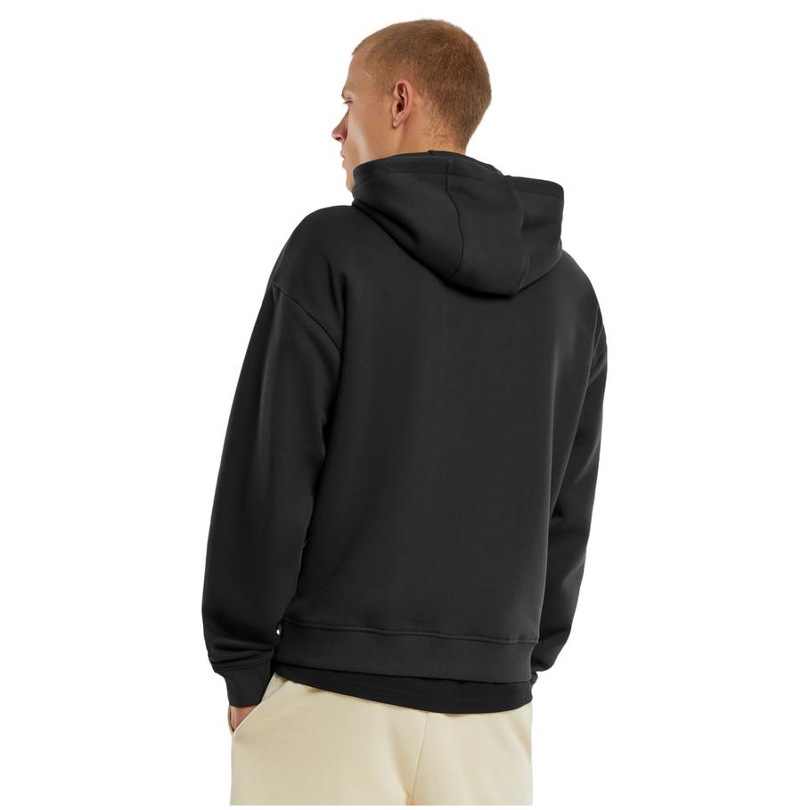 LS57.0011_BK_4.jpg