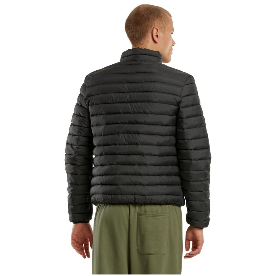 LS57.0031_BK_2.jpg