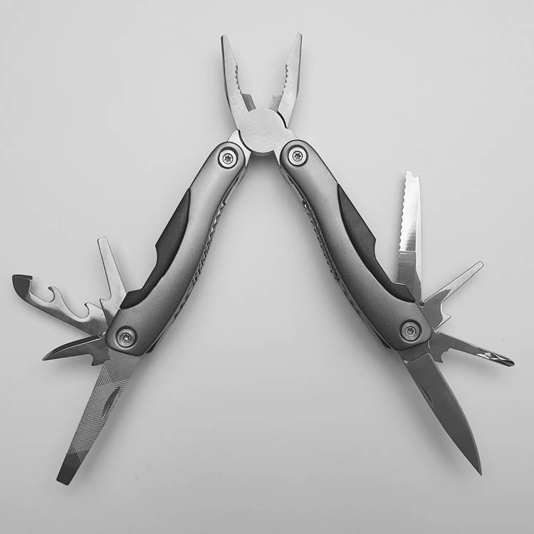 colorisimo/20190523_173343