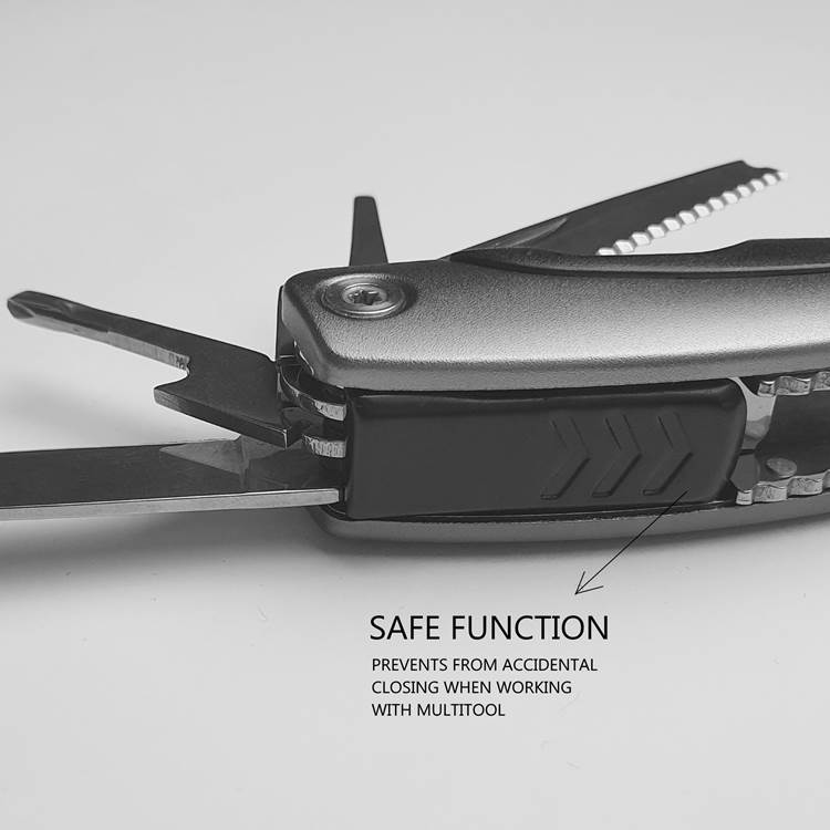 colorisimo/20190523_173436