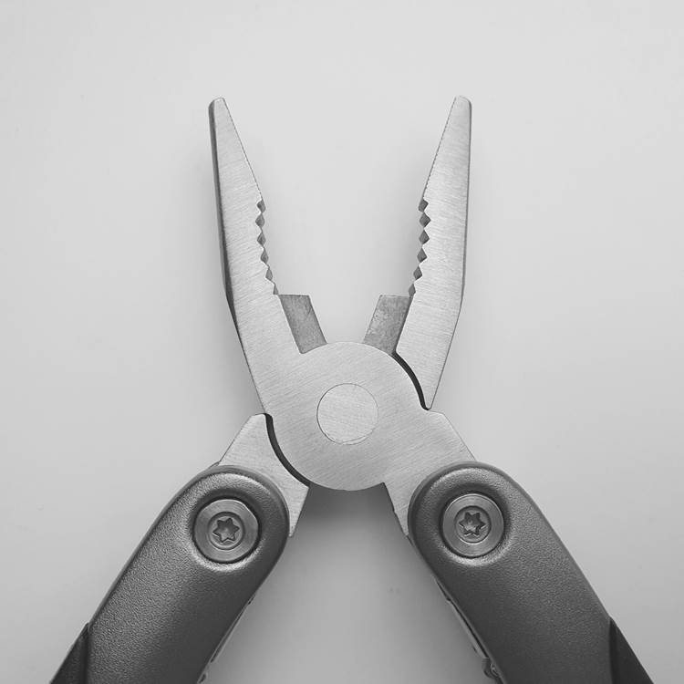 colorisimo/20190523_173615