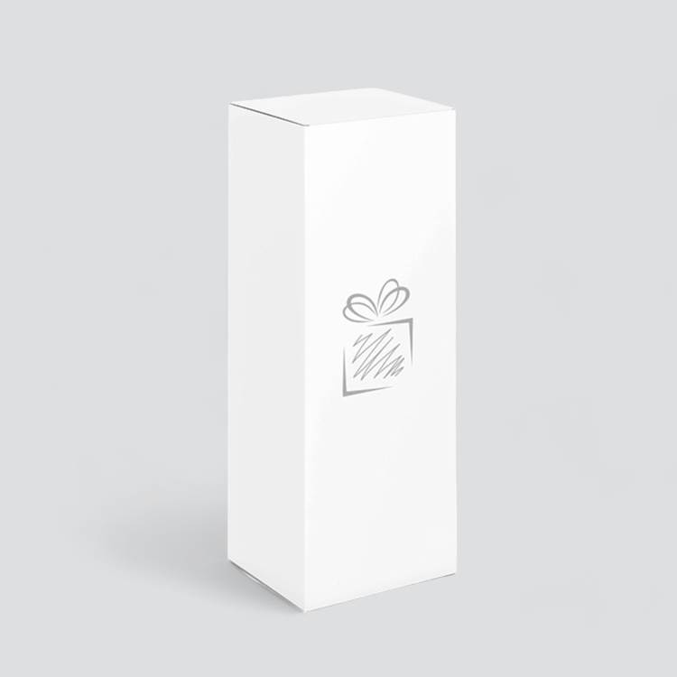 colorisimo/box_htn01_hbn01_hbtn01