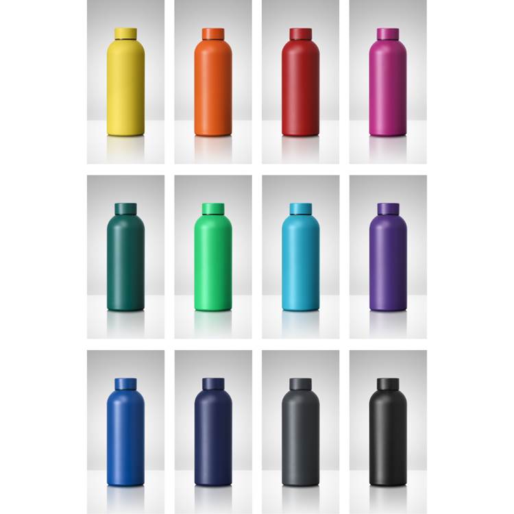 colorisimo/hbn02_group_2