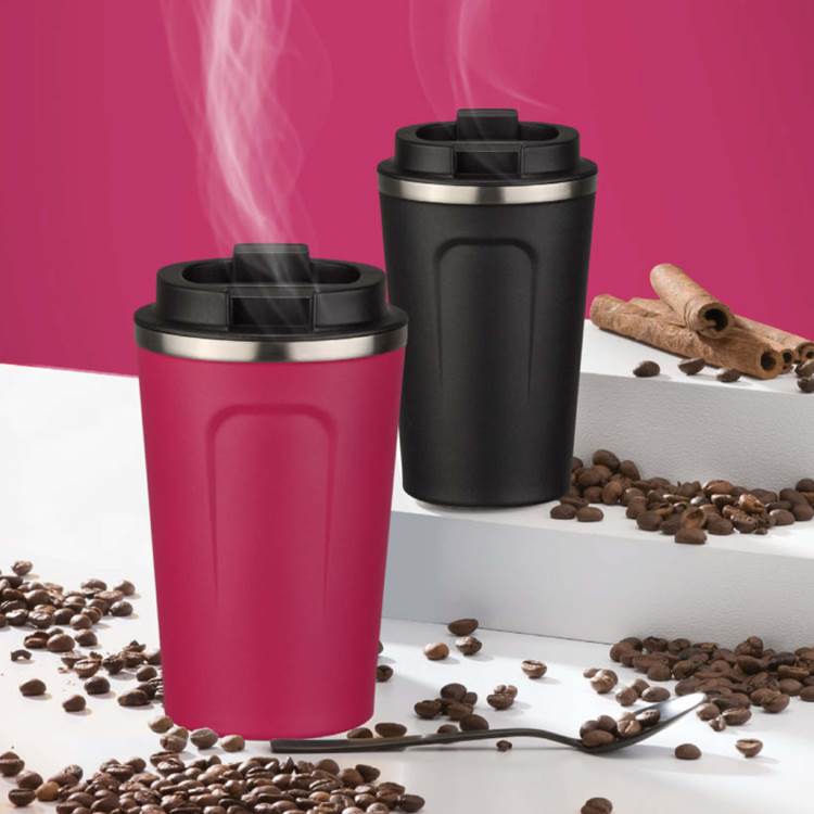 colorisimo/hcm01_coffee_3