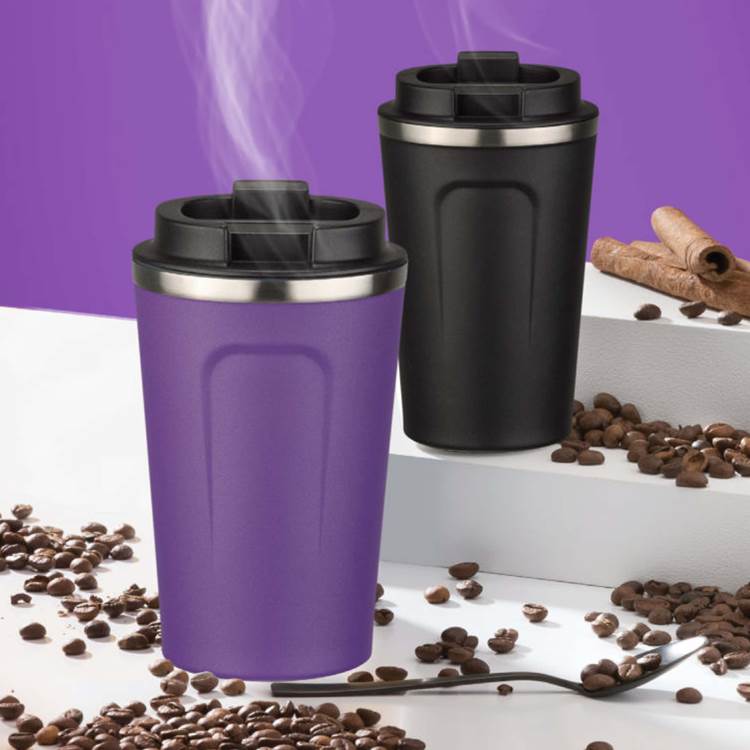 colorisimo/hcm01_coffee_4