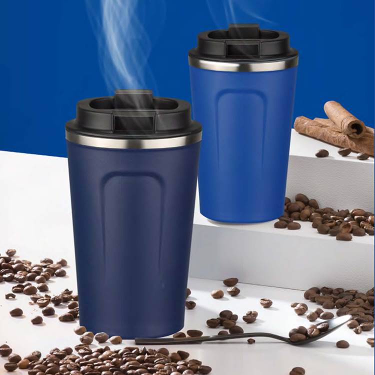 colorisimo/hcm01_coffee_7