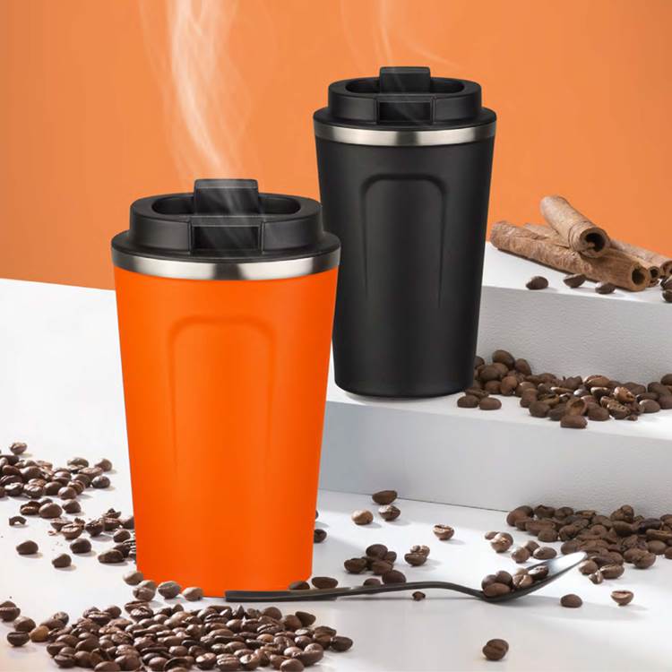 colorisimo/hcm01_coffee_9