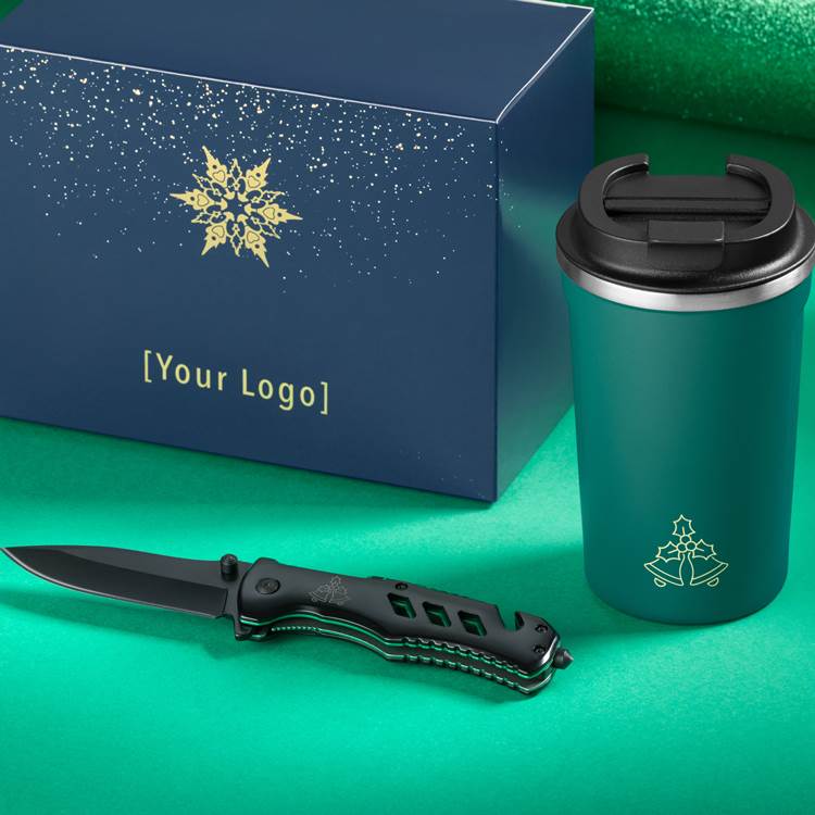 colorisimo/hcm01_mk03t