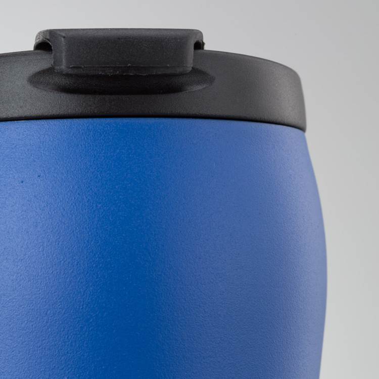 colorisimo/htr01_2_1