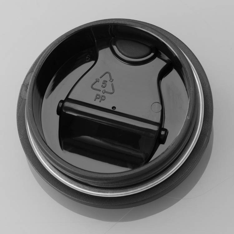 colorisimo/htr01_3_1