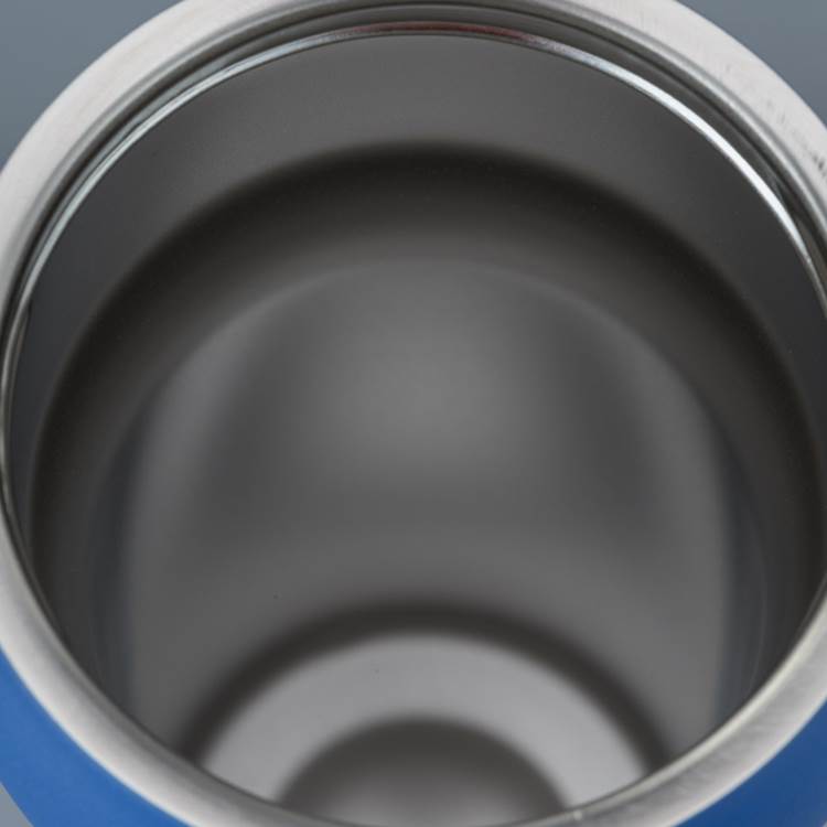 colorisimo/htr01_4_1