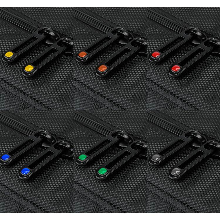 colorisimo/kolory_ft650