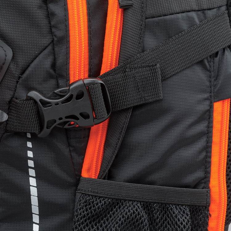 colorisimo/lpn501_detail_4