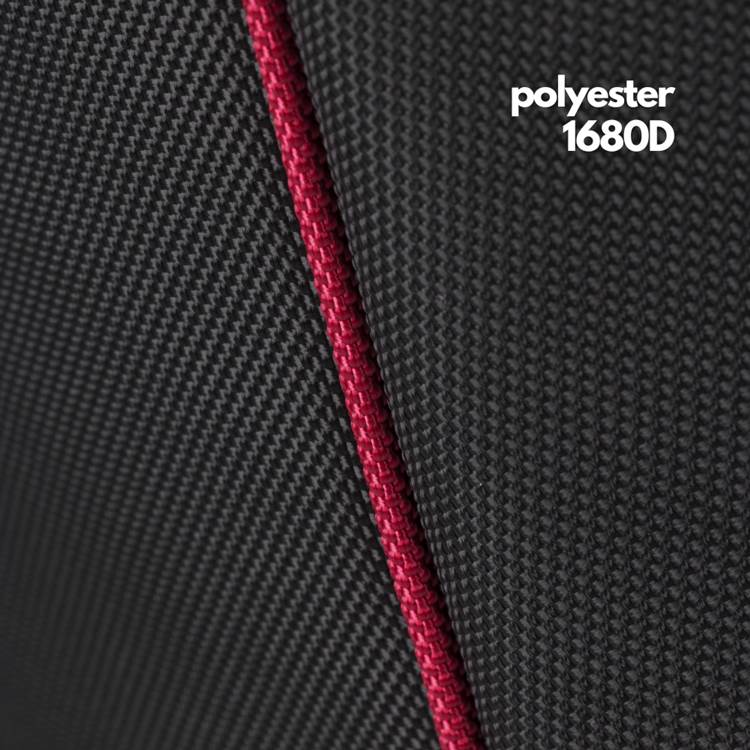 colorisimo/lpn710_3_poliester