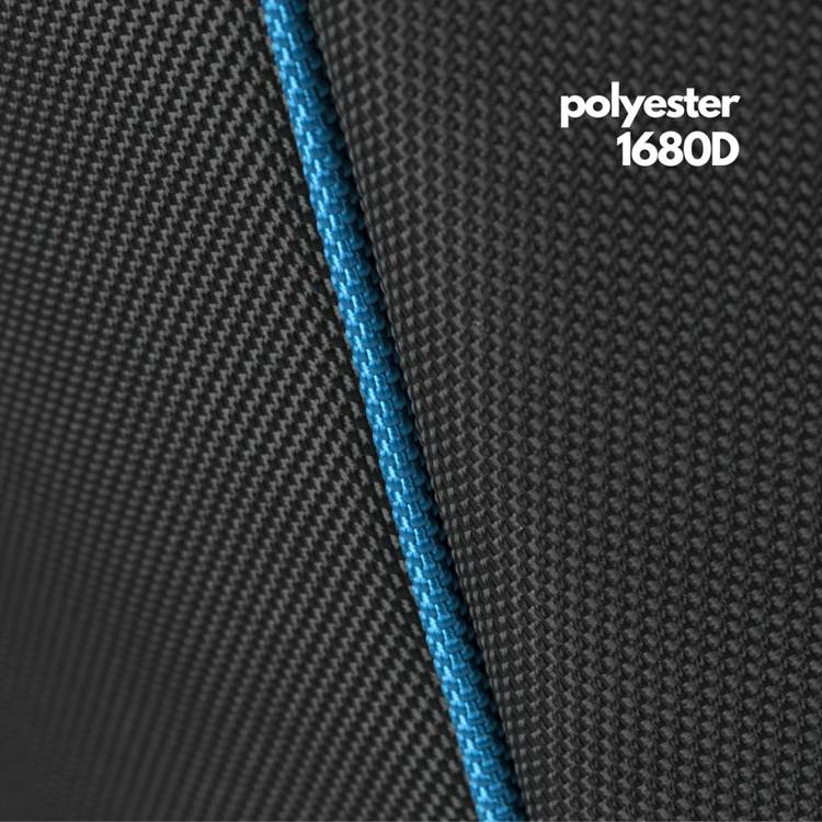 colorisimo/lpn710_5_poliester