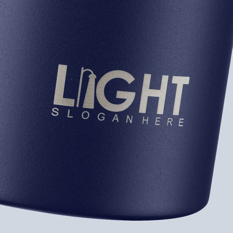 colorisimo/mg_9028_bu