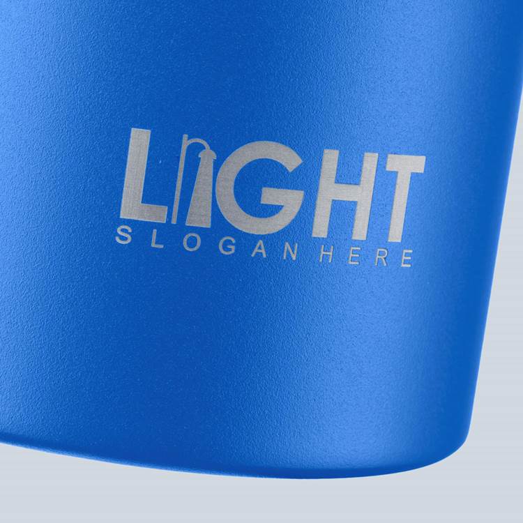 colorisimo/mg_9028_lb