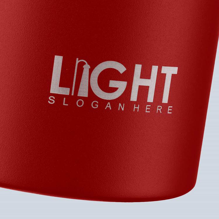 colorisimo/mg_9028_re