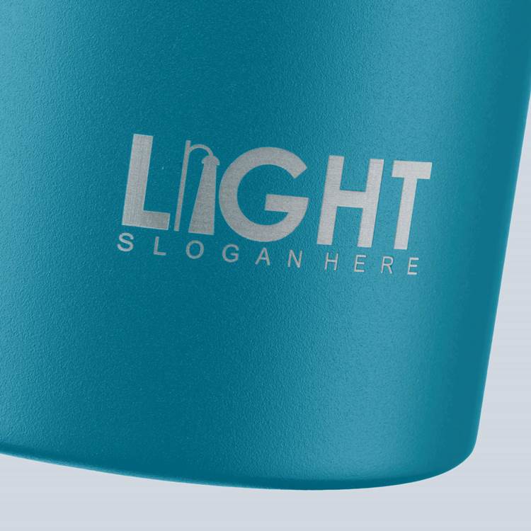 colorisimo/mg_9028_tu