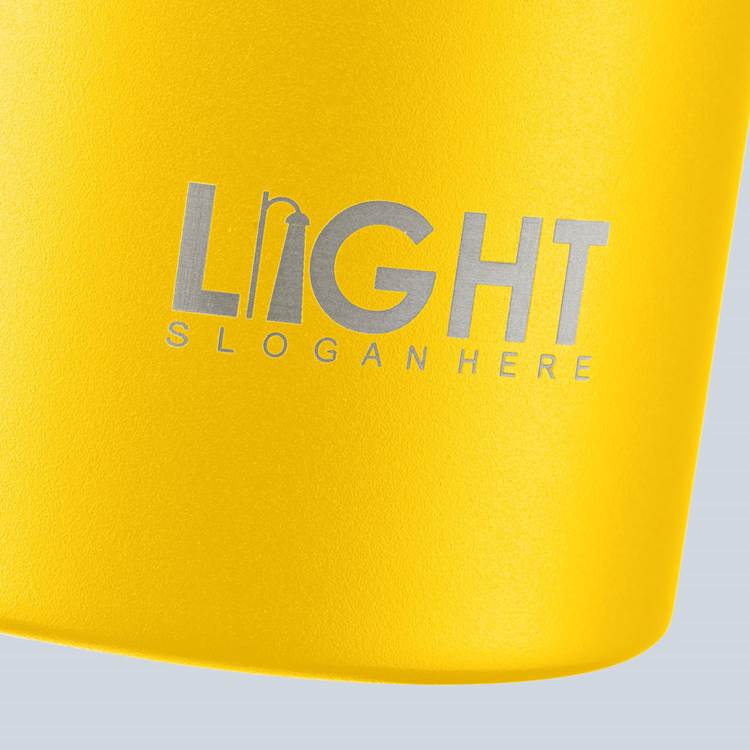 colorisimo/mg_9028_yl