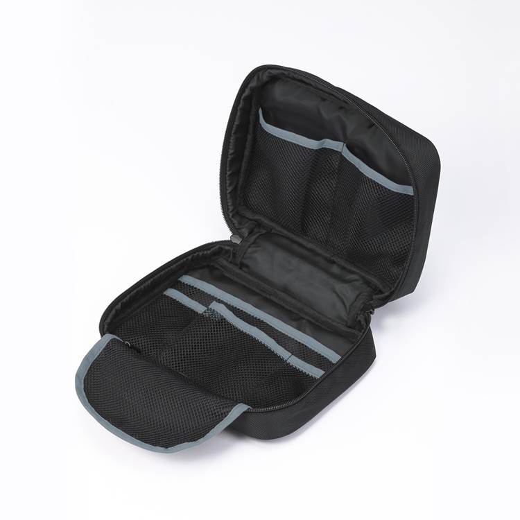 colorisimo/mg_9201_2_kolory_gy