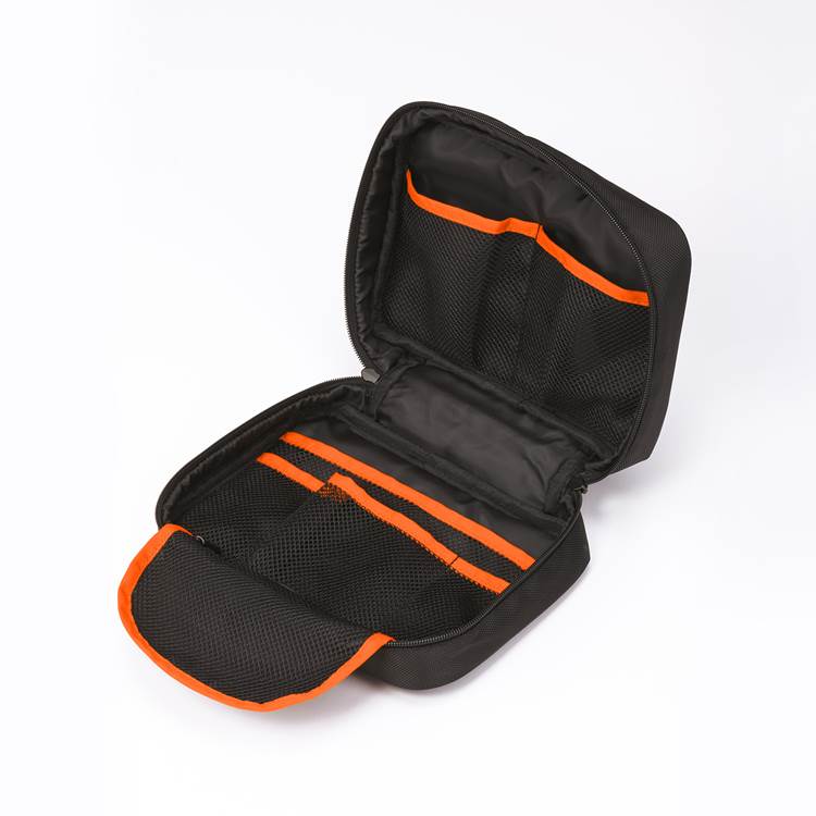 colorisimo/mg_9201_2_kolory_or