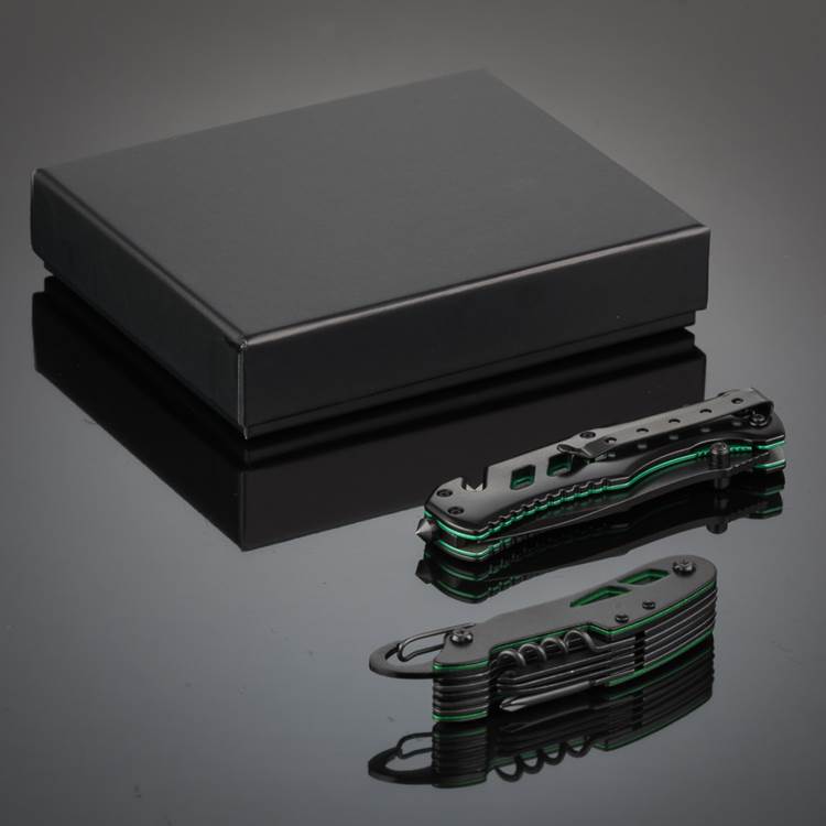 colorisimo/mk03t_12_1