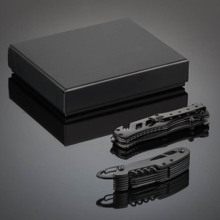 colorisimo/mk03t_13_1