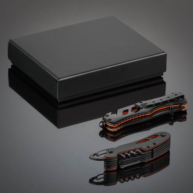 colorisimo/mk03t_8_1