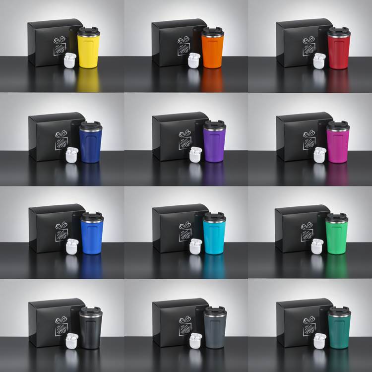 colorisimo/ofertownik_2024_2000x2000px