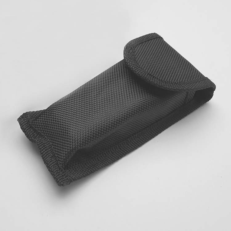 colorisimo/ofertownik_2024_6